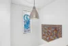 16 Tidewater Way, Ascot, WA 6104-Image