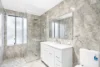 16 Tidewater Way, Ascot, WA 6104-Image