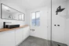 16 Tidewater Way, Ascot, WA 6104-Image