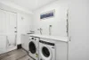 16 Tidewater Way, Ascot, WA 6104-Image