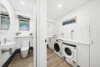 16 Tidewater Way, Ascot, WA 6104-Image