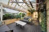 16 Tidewater Way, Ascot, WA 6104-Image