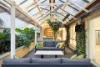 16 Tidewater Way, Ascot, WA 6104-Image