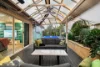 16 Tidewater Way, Ascot, WA 6104-Image