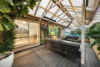 16 Tidewater Way, Ascot, WA 6104-Image
