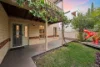 16 Tidewater Way, Ascot, WA 6104-Image