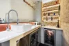 16 Tidewater Way, Ascot, WA 6104-Image