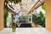 16 Tidewater Way, Ascot, WA 6104-Image