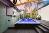 16 Tidewater Way, Ascot, WA 6104-Image