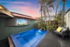 16 Tidewater Way, Ascot, WA 6104-Image