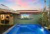 16 Tidewater Way, Ascot, WA 6104-Image