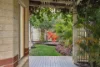 16 Tidewater Way, Ascot, WA 6104-Image