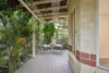 16 Tidewater Way, Ascot, WA 6104-Image