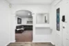 16 Tidewater Way, Ascot, WA 6104-Image