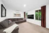 16 Tidewater Way, Ascot, WA 6104-Image