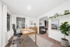 16 Tidewater Way, Ascot, WA 6104-Image
