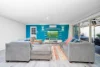 16 Tidewater Way, Ascot, WA 6104-Image