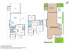 16 Tidewater Way, Ascot, WA 6104-Floorplan