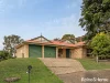 16 Tiffany Court, Eatons Hill, Qld 4037