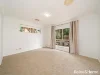 16 Tiffany Court, Eatons Hill, Qld 4037-Image