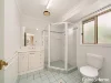 16 Tiffany Court, Eatons Hill, Qld 4037-Image