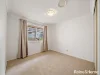16 Tiffany Court, Eatons Hill, Qld 4037-Image