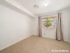 16 Tiffany Court, Eatons Hill, Qld 4037-Image