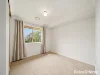 16 Tiffany Court, Eatons Hill, Qld 4037-Image