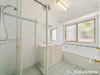 16 Tiffany Court, Eatons Hill, Qld 4037-Image