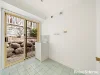 16 Tiffany Court, Eatons Hill, Qld 4037-Image