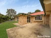 16 Tiffany Court, Eatons Hill, Qld 4037-Image