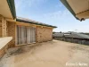 16 Tiffany Court, Eatons Hill, Qld 4037-Image