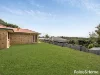 16 Tiffany Court, Eatons Hill, Qld 4037-Image