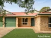 16 Tiffany Court, Eatons Hill, Qld 4037-Image
