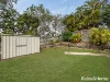 16 Tiffany Court, Eatons Hill, Qld 4037-Image