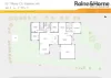 16 Tiffany Court, Eatons Hill, Qld 4037-Image