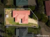 16 Tiffany Court, Eatons Hill, Qld 4037-Image