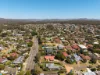 16 Tiffany Court, Eatons Hill, Qld 4037-Image