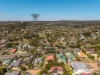 16 Tiffany Court, Eatons Hill, Qld 4037-Image