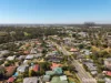 16 Tiffany Court, Eatons Hill, Qld 4037-Image