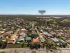 16 Tiffany Court, Eatons Hill, Qld 4037-Image