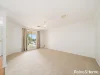 16 Tiffany Court, Eatons Hill, Qld 4037-Image