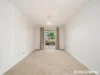 16 Tiffany Court, Eatons Hill, Qld 4037-Image