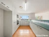 16 Tiffany Court, Eatons Hill, Qld 4037-Image