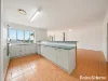 16 Tiffany Court, Eatons Hill, Qld 4037-Image