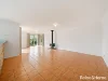 16 Tiffany Court, Eatons Hill, Qld 4037-Image