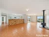 16 Tiffany Court, Eatons Hill, Qld 4037-Image