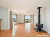 16 Tiffany Court, Eatons Hill, Qld 4037-Image