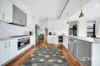 16 Tigris Court, Roxburgh Park, Vic 3064-Image