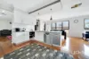 16 Tigris Court, Roxburgh Park, Vic 3064-Image